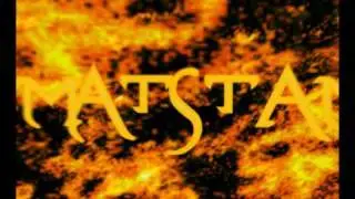 MatStaM(edited by: SmokingJays)