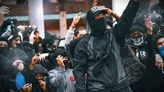 Lloyd P White UK Garage Type Beat 2026 - 
