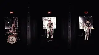 KOHOBA - Crony C (Official Video)