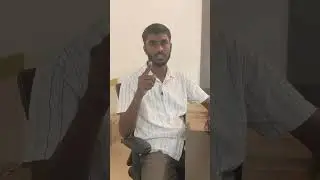 How to Get Patients on VaThala Health Expert App | Start Earning from Nearby Home Visits!