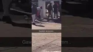 active shooter panama city beach Florida spring break 2022
