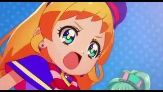 映画 わんだふるぷりきゅあ ざ・むーびー！ ドキドキ♡ゲームの世界へ大冒険！ 編集 俺 最後 オリンパス