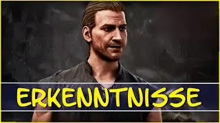 GOTHIC REMAKE - Die neuen Erkenntnisse in 5 Minuten!