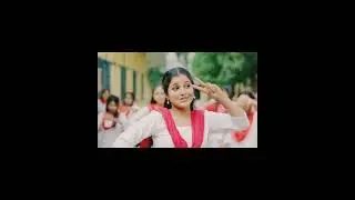 #Ki Namere matile vaal pabi toi#ki Koribo lagibo tur hobole moi#