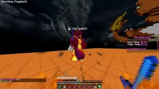 LB #3 on MMC ft. Kenced, skracker, Gurlal, Nurije