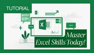 excel lesson 2 conditional formating