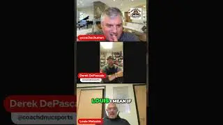 Mike Leach&rsquo;s Genius: How Minimalist Coaching Wins Football Games!
