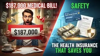I Compared Every Health Insurance Plan in America; Here&rsquo;s the One That Saves Families the Most Money