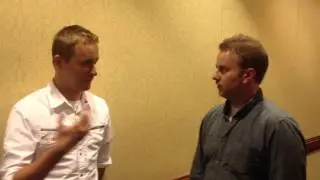How To Buy Blogging Sites - An Interview with Flippa Founder Matt Michiewicz