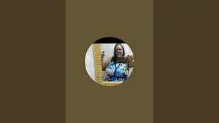 Boa noite minhas Amoras meu amores vamos de Live de sil&ecirc;ncio 👍🔔🏃👭💗