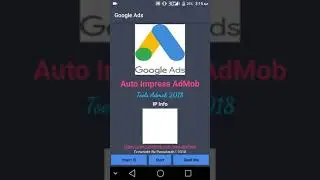 best aia file 2019 bangla, auto impression, aia file download,aia file, world best aia file
