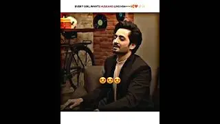 Mashallah Daneza Beautiful Couple💗😍 #danishtaimoor #ayezakhan #Jaanisar #viralshorts #shortvideos