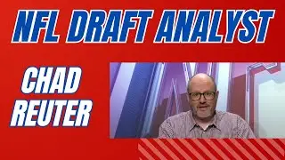 All Access: Chad Reuter, NFL.com