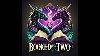 Episode 45 | DEEP DIVE! Bonds of Hercules by Jasmine Mas; Chapters: 38-45