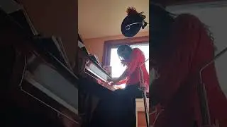 Q. E. D. What is the a i lie illustration. Then Pianoforte