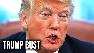 Трамп выступил против собственных адвокатов после разоблачения масштабной схемы помилования.