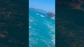 #brasil #campeche #florian&oacute;polis #atlanticocean #ilhadocampeche #estadodesantacatarina