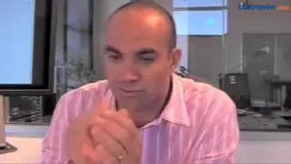 Lo&iuml;c Le Meur - 