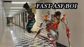 Warframe Nightwave.exe