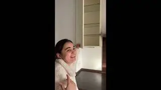Almanya'da boş ev turu