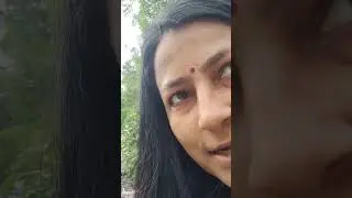 गर्मियों में सदाबहार (Periwinkle) अंग्रेज़ी फूल 😊😊(my bachpan connection in next video)की देखभाल