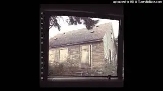 Eminem - Wicked Ways MMLP2 Deluxe Edition (The Marshall Mathers LP2 Bonus Track)