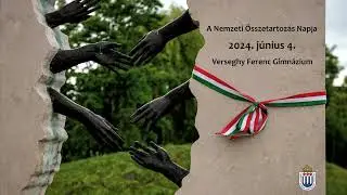 A Nemzeti Összetartozás Napja 2024