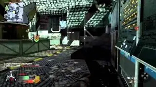 WORLD RECORD: Fastest S&D Round Ever!!!