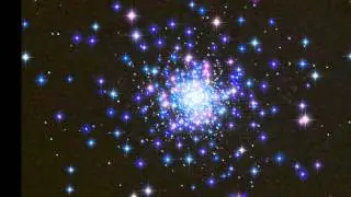 Star  Clusters 2