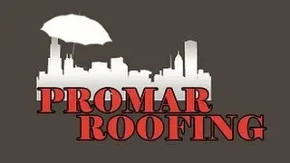 Roofing Company South Barrington IL 847 236 0246 Contractor Roof Replacement & Roof Repair