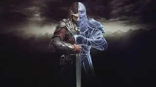 Middle-earth: Shadow of War Full Game: The Poisoned Road #middleearth