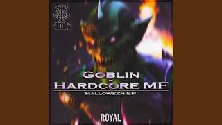 Hardcore MF