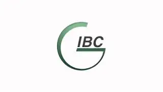 Store Innovation IBC: il nuovo Famila a Mestre (VE) del gruppo Unicomm