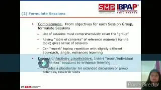 Fundamental of Business Process Outsourcing 102