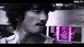 SG WannaBe - Reverse Fate (sub al espa&ntilde;ol) East Of Eden OST