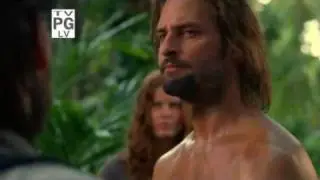 previously on lost - S05E04