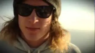 TIS#06. Аарон Бииттнер (Aaron Biittner)