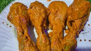 Assalamu Alaikum friends 🧡 welcome to my live stream 🧡 ♥️ 💜 💕 ❤️