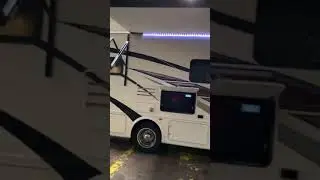 2020 Thor Motor Coach A.C.E 33.1 in cordova  TN