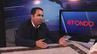 Reportaje especial: Las nuevas disposiciones del INFONAVIT