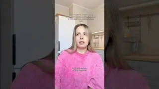 Артикул обёртываний на WB #WW114907 Ozon #892380843