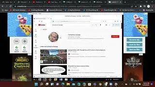 Windows online emulator | onworks