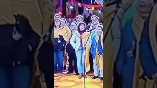 Domingo &aacute; desgarrada 4/1/2026 RTP