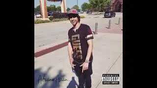 Adriano Asian - ORO
