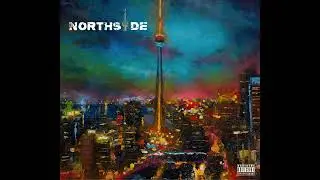 JRoberts - NorthSide (EP)