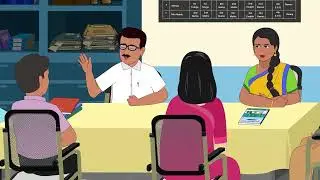 FLN Supportive Supervision