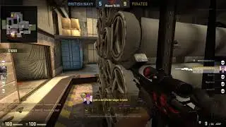 LifeClan Delivers pt:4 - Dont fuck with my site