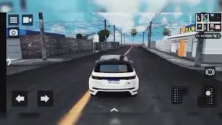 kar game Super kar gamekar game Super kar game