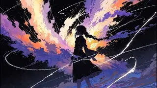 No One Can Stop Me | Epic Dark Orchestra & Mystic Choir | Anime OST