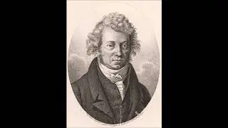 TELEGRAPHthing